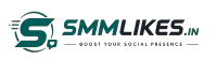 Smmlikes